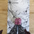 Yoga Mat In Use